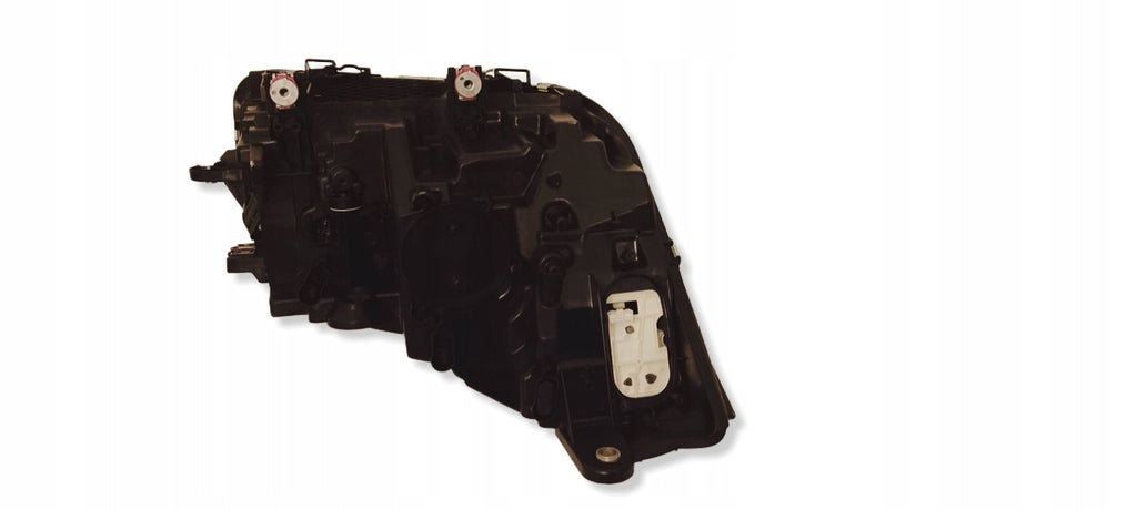 Frontscheinwerfer BMW Z4 G29 030110723102 9481251 Links Scheinwerfer Headlight SCH9541017686sf
