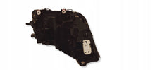 Laden Sie das Bild in den Galerie-Viewer, Frontscheinwerfer BMW Z4 G29 030110723102 9481251 Links Scheinwerfer Headlight SCH9541017686sf