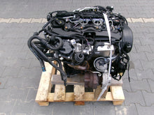 Load image into Gallery viewer, Motor Audi A4 B8 CGL 2.0 TDI Diesel Engine Unkomplett MOT6761309489rk