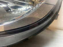 Laden Sie das Bild in den Galerie-Viewer, Frontscheinwerfer BMW 2 F45 F46 7214903 8738645 Full LED Links Headlight SCH1658928892nm