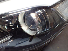 Laden Sie das Bild in den Galerie-Viewer, Frontscheinwerfer Hyundai Tucson 92101-D7100 LED Links Scheinwerfer Headlight