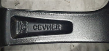 Load image into Gallery viewer, 1x Alufelge 17 Zoll 7.0" 5x112 45ET 2GA601025AC VW T-Roc Rim Wheel FEL6183701280xd