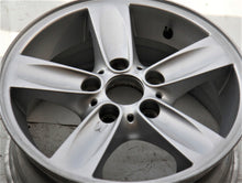 Load image into Gallery viewer, 1x Alufelge 16 Zoll 7.0&quot; 5x120 44ET 6769401 BMW 1 E87 Rim Wheel