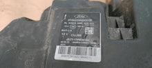 Laden Sie das Bild in den Galerie-Viewer, Frontscheinwerfer Ford Transit Custom JK21-13W030-DJ Links Headlight