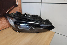 Load image into Gallery viewer, Frontscheinwerfer BMW 4 G22 9505110 Full LED Rechts Scheinwerfer Headlight SCH5068851396jr
