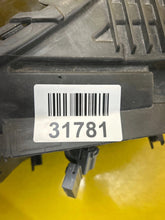 Load image into Gallery viewer, Frontscheinwerfer Volvo Xc60 II 32404710 LED Rechts Scheinwerfer Headlight SCH7076342498bh