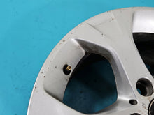 Load image into Gallery viewer, 1x Alufelge 17 Zoll 7.5" 5x120 34ET 6789140 BMW X1 E84 Rim Wheel FEL2063915008st