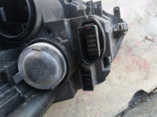Laden Sie das Bild in den Galerie-Viewer, Frontscheinwerfer VW Touran 5TB941006A Rechts Scheinwerfer Headlight SCH3438291249xc