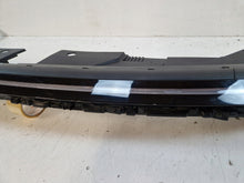 Laden Sie das Bild in den Galerie-Viewer, Frontscheinwerfer Hyundai Kona HF922-63000 LED Ein Satz Scheinwerfer Headlight SCH2114597086jz