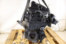 Laden Sie das Bild in den Galerie-Viewer, Motor BMW 3 E90 N46B20B 2.0 149PS 2005 Benzin Engine Unkomplett MOT5418938775lk