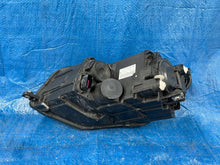 Load image into Gallery viewer, Frontscheinwerfer VW Caddy 2K1941016B Rechts Scheinwerfer Headlight SCH4242982549um