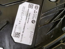 Laden Sie das Bild in den Galerie-Viewer, Frontscheinwerfer BMW 3 G21 G20 9450795-03 Links Scheinwerfer Headlight SCH4576861935ec