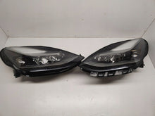 Laden Sie das Bild in den Galerie-Viewer, Frontscheinwerfer Tesla 3 Y 1514953-00-D 1514952-00-D LED Ein Satz Headlight