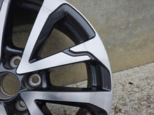 Load image into Gallery viewer, 1x Alufelge 18 Zoll 7.0" 5x114.3 Toyota Rav 4 Rim Wheel FEL4743578280pp