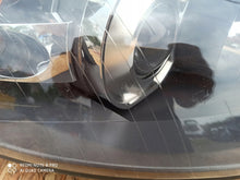 Laden Sie das Bild in den Galerie-Viewer, Frontscheinwerfer Audi A3 8P00941030 Xenon Rechts Scheinwerfer Headlight