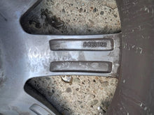 Load image into Gallery viewer, 1x Alufelge 20 Zoll 9.0" 5x112 35ET Glanz Graphit 6883753 BMW X5 G05 X6 G06 FEL8231034803wf