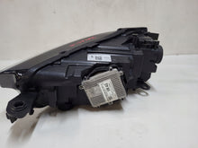 Laden Sie das Bild in den Galerie-Viewer, Frontscheinwerfer Skoda Scala 657941016A LED Rechts Scheinwerfer Headlight SCH2130336922ne