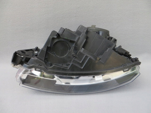 Frontscheinwerfer Land Rover Discovery AH22-13W029-BC Rechts Headlight SCH3188366371ft