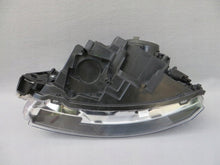 Laden Sie das Bild in den Galerie-Viewer, Frontscheinwerfer Land Rover Discovery AH22-13W029-BC Rechts Headlight SCH3188366371ft