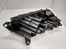 Load image into Gallery viewer, Frontscheinwerfer Skoda Enyaq 5LB941015F Links Scheinwerfer Headlight SCH7226388556cx