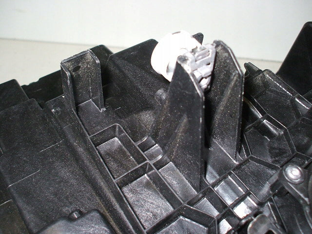 Frontscheinwerfer BMW X7 G07 9481801-08 Laser Links Scheinwerfer Headlight SCH6552225646mm