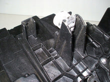 Load image into Gallery viewer, Frontscheinwerfer BMW X7 G07 9481801-08 Laser Links Scheinwerfer Headlight SCH6552225646mm