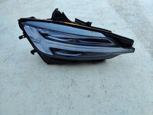 Load image into Gallery viewer, Frontscheinwerfer Volvo V60 S60 III 32338022 Full LED Rechts Headlight SCH4736394827md