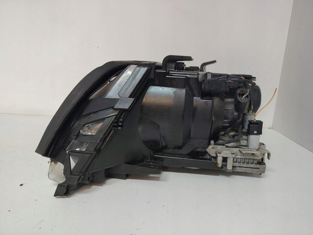 Frontscheinwerfer BMW E46 6910968 Rechts Scheinwerfer Headlight SCH4379300125ra