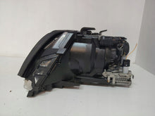Laden Sie das Bild in den Galerie-Viewer, Frontscheinwerfer BMW E46 6910968 Rechts Scheinwerfer Headlight SCH4379300125ra