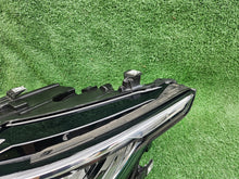 Load image into Gallery viewer, Frontscheinwerfer VW Golf VIII 5H1941005B LED Links Scheinwerfer Headlight SCH5849207693fu