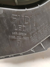 Load image into Gallery viewer, Frontscheinwerfer Volvo 11330220290 LED Rechts Scheinwerfer Headlight SCH7685982295eg