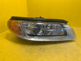 Frontscheinwerfer Volvo S80 V70 III Xc70 31214348 Xenon Rechts Headlight