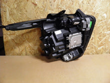 Laden Sie das Bild in den Galerie-Viewer, Frontscheinwerfer Kia Sportage V 92101-R2100 LED Links Scheinwerfer Headlight SCH6367005647rg