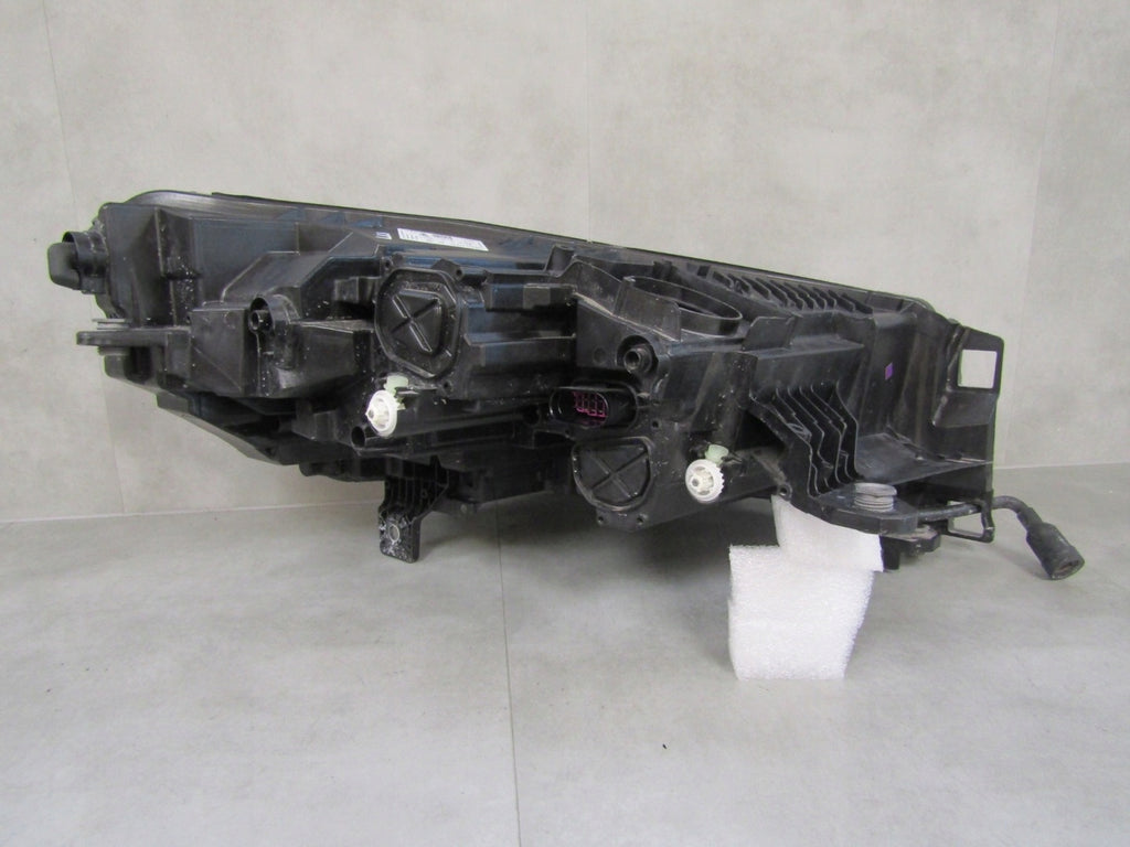 Frontscheinwerfer Skoda Enyaq 5LB941015B LED Links Scheinwerfer Headlight SCH1132413680ar