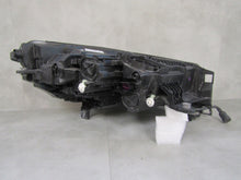 Laden Sie das Bild in den Galerie-Viewer, Frontscheinwerfer Skoda Enyaq 5LB941015B LED Links Scheinwerfer Headlight SCH1132413680ar