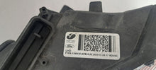 Load image into Gallery viewer, Frontscheinwerfer Ford Focus F1EB-13W030-AFB LED Links Scheinwerfer Headlight SCH4853356426tz