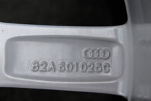Load image into Gallery viewer, 4x Alufelge 16 Zoll 6.5" 5x100 40ET Glanz Silber 82A601025C Audi Rim Wheel FEL4366837944nx