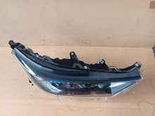 Load image into Gallery viewer, Frontscheinwerfer Toyota Rav V 4 LED Rechts Scheinwerfer Headlight SCH8652148830ab
