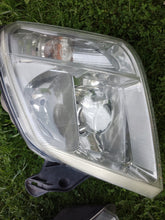 Load image into Gallery viewer, Frontscheinwerfer 44336655 Ein Satz Scheinwerfer Headlight SCH6081480336ei
