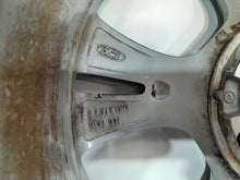 Load image into Gallery viewer, 1x Alufelge 16 Zoll 7.0" 5x108 50ET Glanz DM5J-1007-BB Ford Focus Rim Wheel FEL1111713669cq