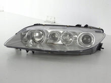 Laden Sie das Bild in den Galerie-Viewer, Frontscheinwerfer Mazda 6 Gg F014002543 Links Scheinwerfer Headlight SCH6227581910dp