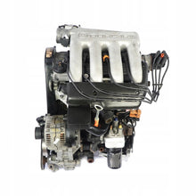 Laden Sie das Bild in den Galerie-Viewer, Motor VW Golf III ABF 2.0 150PS 110kW 159TKm Benzin Engine Komplett