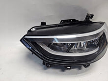 Laden Sie das Bild in den Galerie-Viewer, Frontscheinwerfer VW Id.3 10B941005A LED Links Scheinwerfer Headlight SCH8267880476or