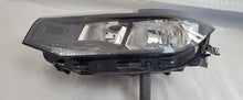 Load image into Gallery viewer, Frontscheinwerfer VW T-Cross 2GM941005A Links Scheinwerfer Headlight
