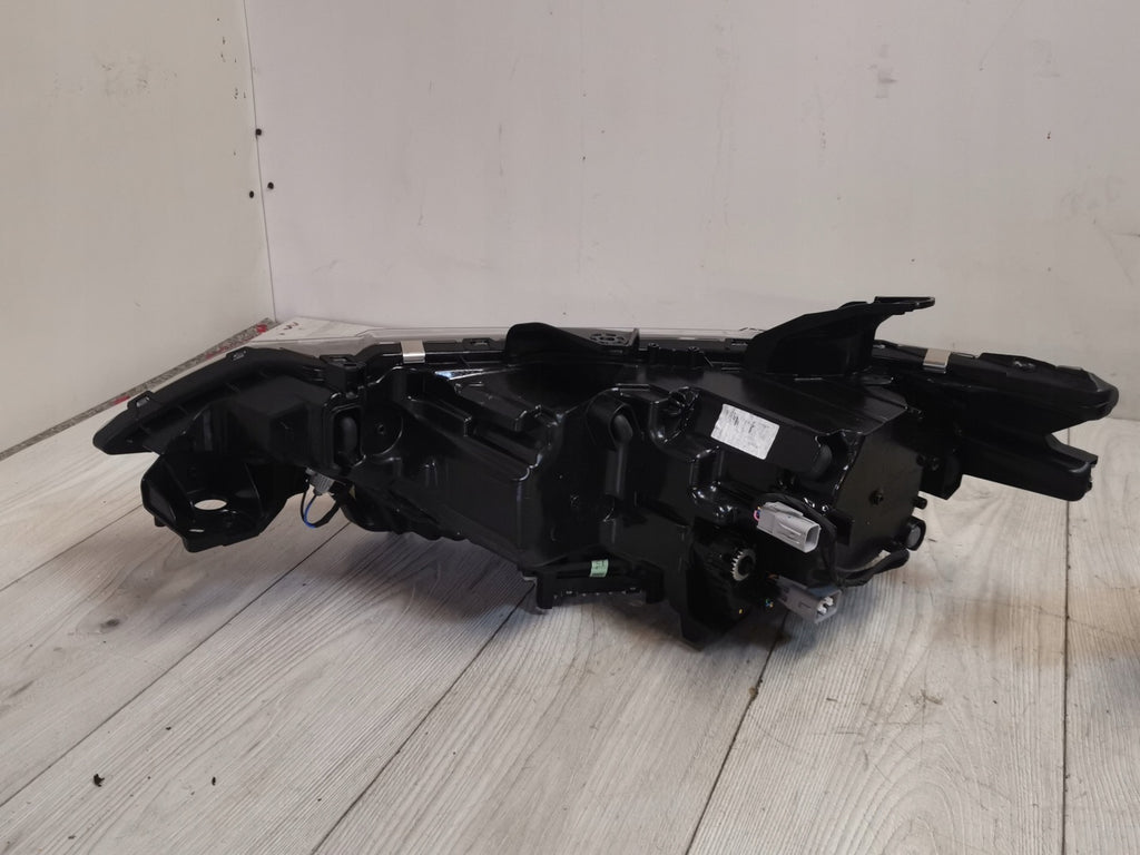 Frontscheinwerfer Mitsubishi Outlander III Full LED Rechts oder Links SCH8138158813cz