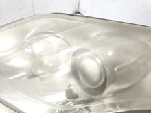 Laden Sie das Bild in den Galerie-Viewer, Frontscheinwerfer Renault Laguna III 89901838 Links Scheinwerfer Headlight SCH6168022318kl