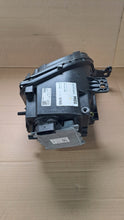 Laden Sie das Bild in den Galerie-Viewer, Frontscheinwerfer Bentley Bentayga 36A941005F LED Links Scheinwerfer Headlight SCH4095713899la