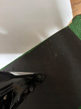 Load image into Gallery viewer, Frontscheinwerfer 7S71-13D155-AL 7S71-13D154- Xenon Ein Satz Headlight