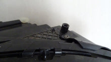 Laden Sie das Bild in den Galerie-Viewer, Frontscheinwerfer Mercedes-Benz W177 A1779064703 Links Scheinwerfer Headlight SCH9583865738zk