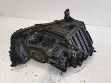 Load image into Gallery viewer, Frontscheinwerfer Audi Q3 83A941033 Links Scheinwerfer Headlight SCH2535115300qm